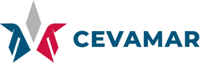 Cevamar